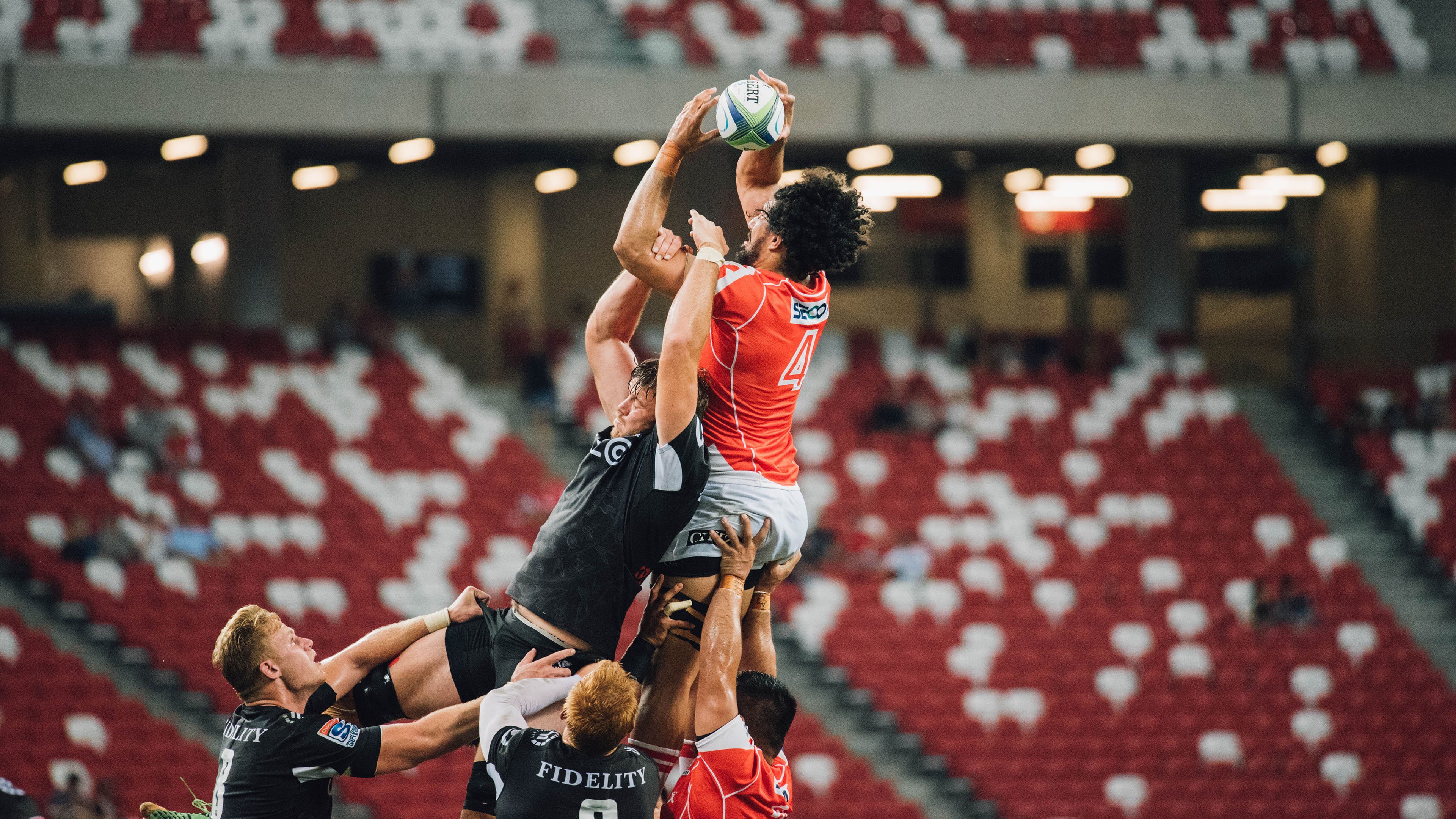 亚冠晋级球队备战策略各具特色,亚冠晋级球队备战策略各具特色是什么