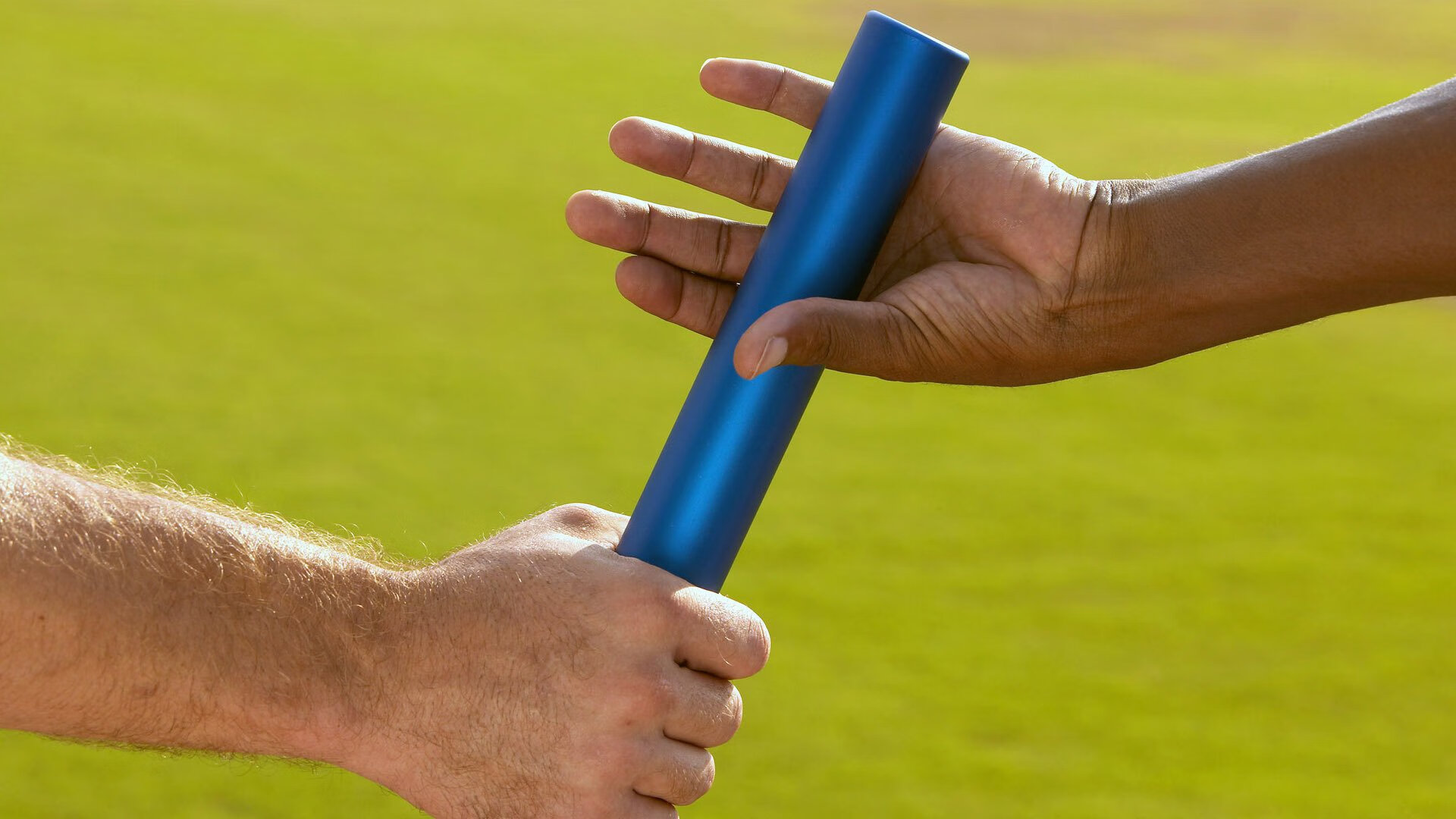 哈兰德哑火背后:曼城进攻体系是否过于依赖他?,曼城 哈兰德