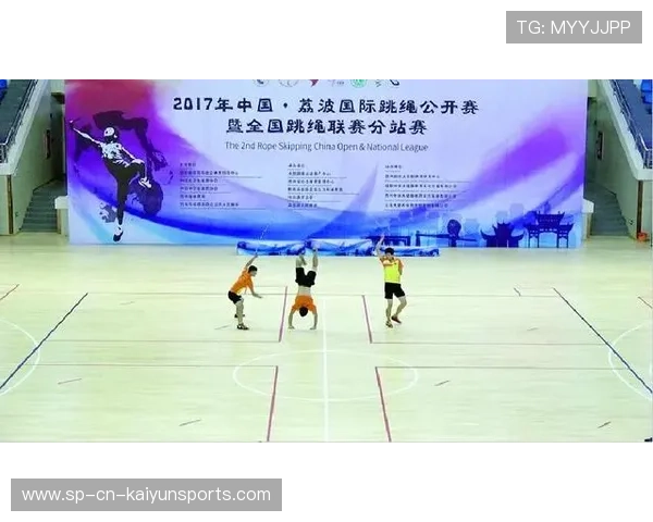 _篮网团队配合默契，持续占据联盟榜首_，篮网队介绍