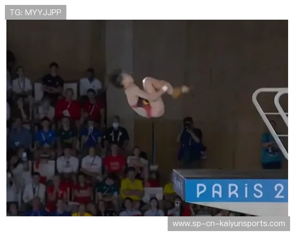 _快速比赛节奏提升，观众体验更加刺激_，怎么快速比赛