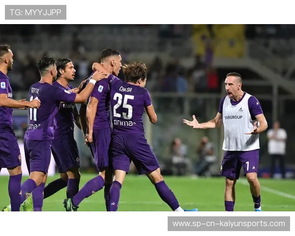 佛罗伦萨在意大利联赛中掀起胜利狂潮，意大利佛罗伦萨the space