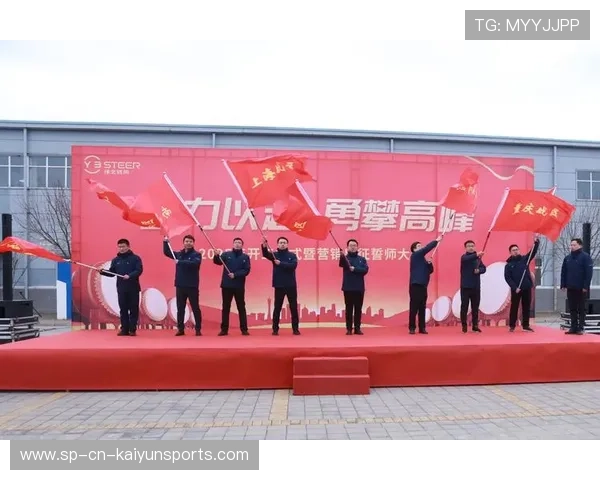 几内亚火力全开唱响胜利之歌，几内亚国歌