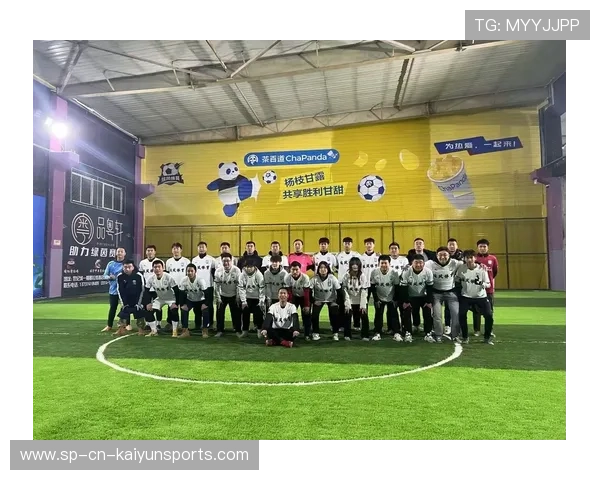 中国青训教练员体系不断完善，专业化水平提升，职业梯队青训教练招聘