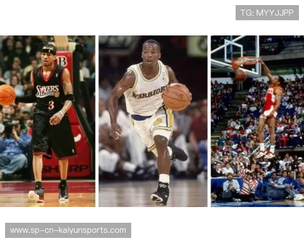 今年联盟最“爆炸”扣篮集锦你看过几场？，扣篮炸裂