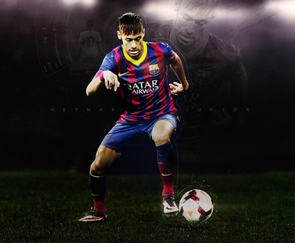 开云中国大陆-CBA联赛让篮球走进千家万户，cba联赛让篮球走进千家万户的是谁