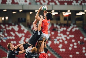 开云官方入口-印度队主力组合稳定，胜率持续上升，印度国家队阵容