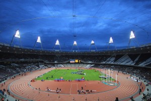 开云官方入口-CBA赛场上见证荣耀与汗水，cba出征仪式