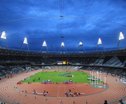 开云官方入口-CBA赛场上见证荣耀与汗水，cba出征仪式