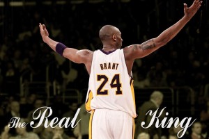 kaiyun体育综合-冠军团队心理辅导项目帮助球员维持赛季高水平发挥，冠军心态