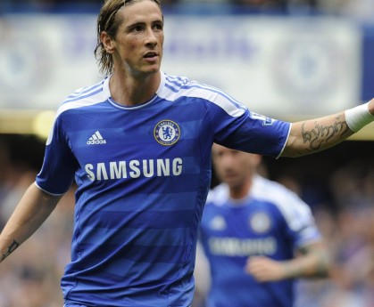 开云注册入口-CBA联赛见证中国篮球的发展轨迹，中国篮球联赛发展史