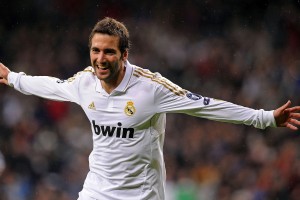 开云kaiyun-CBA联赛让更多年轻人走进篮球，cba cba篮球