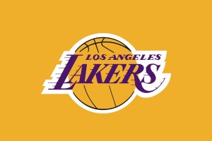 开云官网APP下载-中国足球协会制定青少年培训标准，中国足协青少年培训注册规定