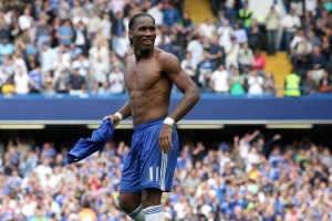 开云电竞app-CBA赛场上空回荡中国呐喊，cba回到