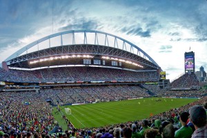 开云注册入口-CBA赛场上的拼搏令人热血沸腾，cba精彩的比赛视频