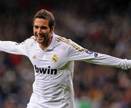 开云kaiyun-CBA联赛让更多年轻人走进篮球，cba cba篮球