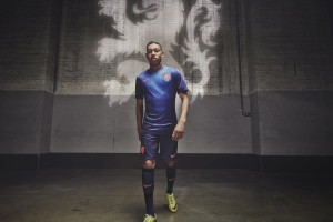 开云体育平台-CBA联赛见证中国篮球的成长之路，cba的发展