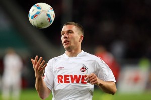 开云中国-CBA联赛让篮球成为全民热潮，cba联赛的意义