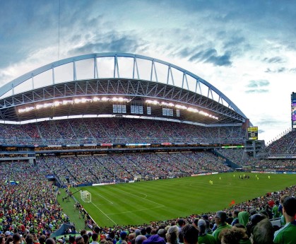 开云注册入口-CBA赛场上的拼搏令人热血沸腾，cba精彩的比赛视频