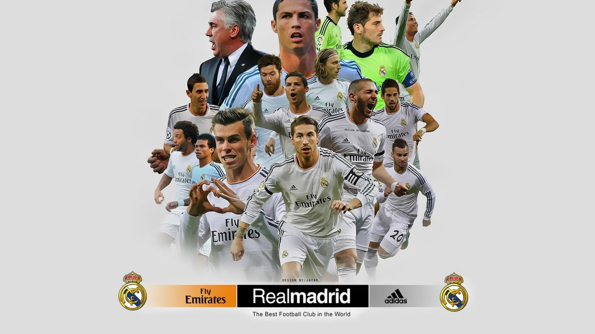 国际体育摄影展落地成都吸引众多观众，世界体育摄影作品