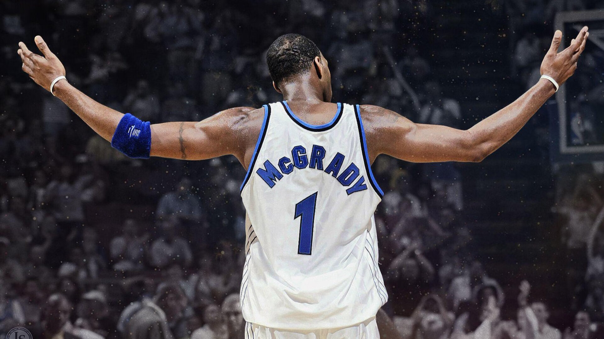 冠军背后的汗水与坚持，冠军背后的努力