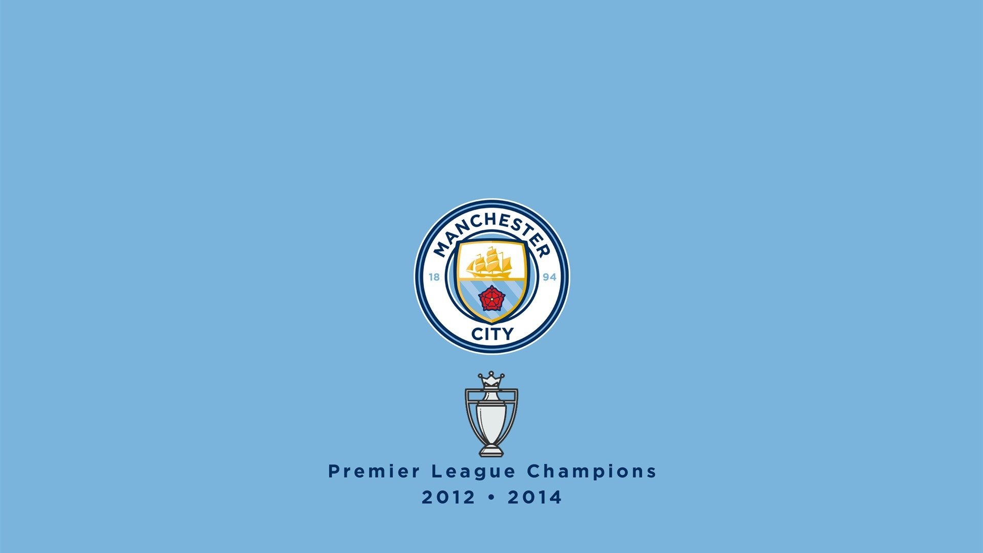 塞维利亚保持强劲,意欲冲击欧洲赛场