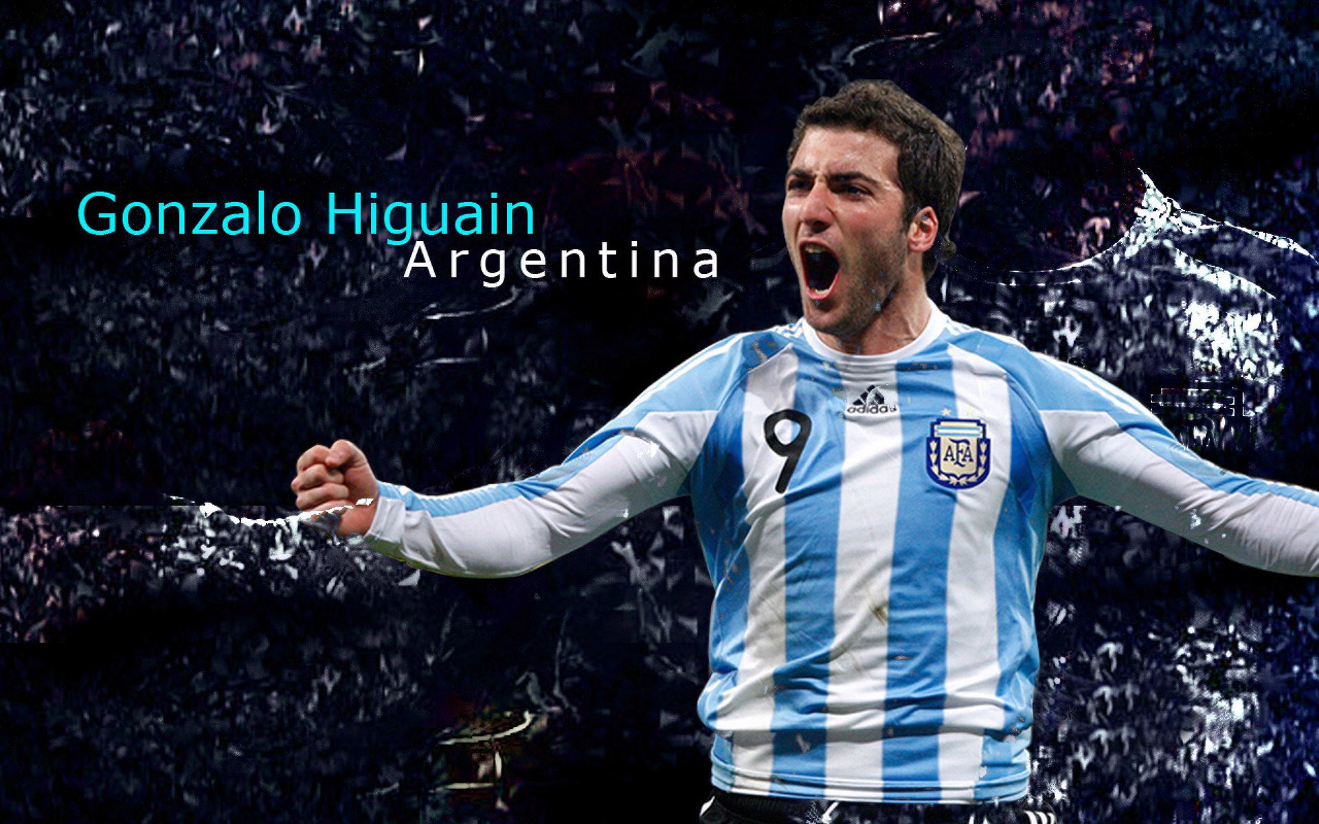 德甲快节奏反击：瞬间突入，赢得满堂彩！，德甲对抗