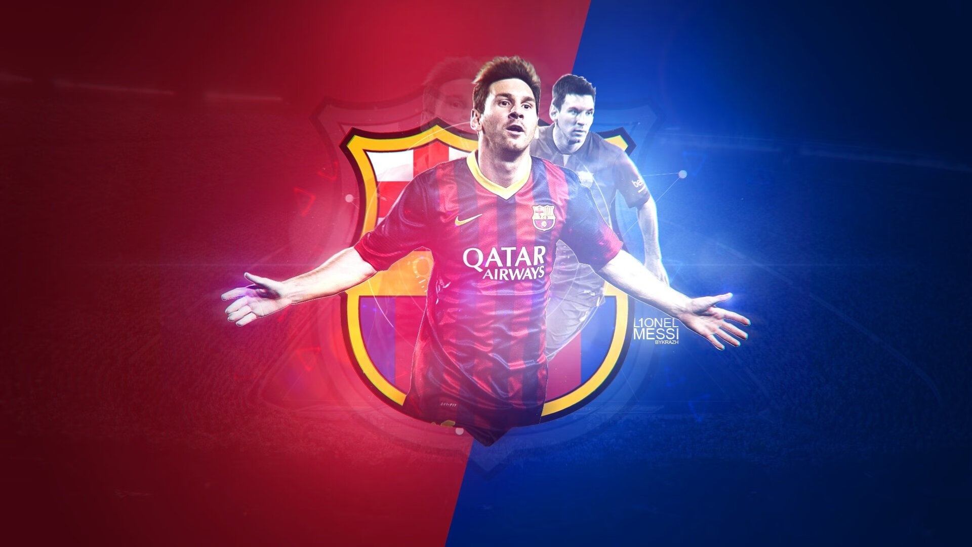 托里·哈斯克突破自我刷新纪录，哈里斯托克曼发表的