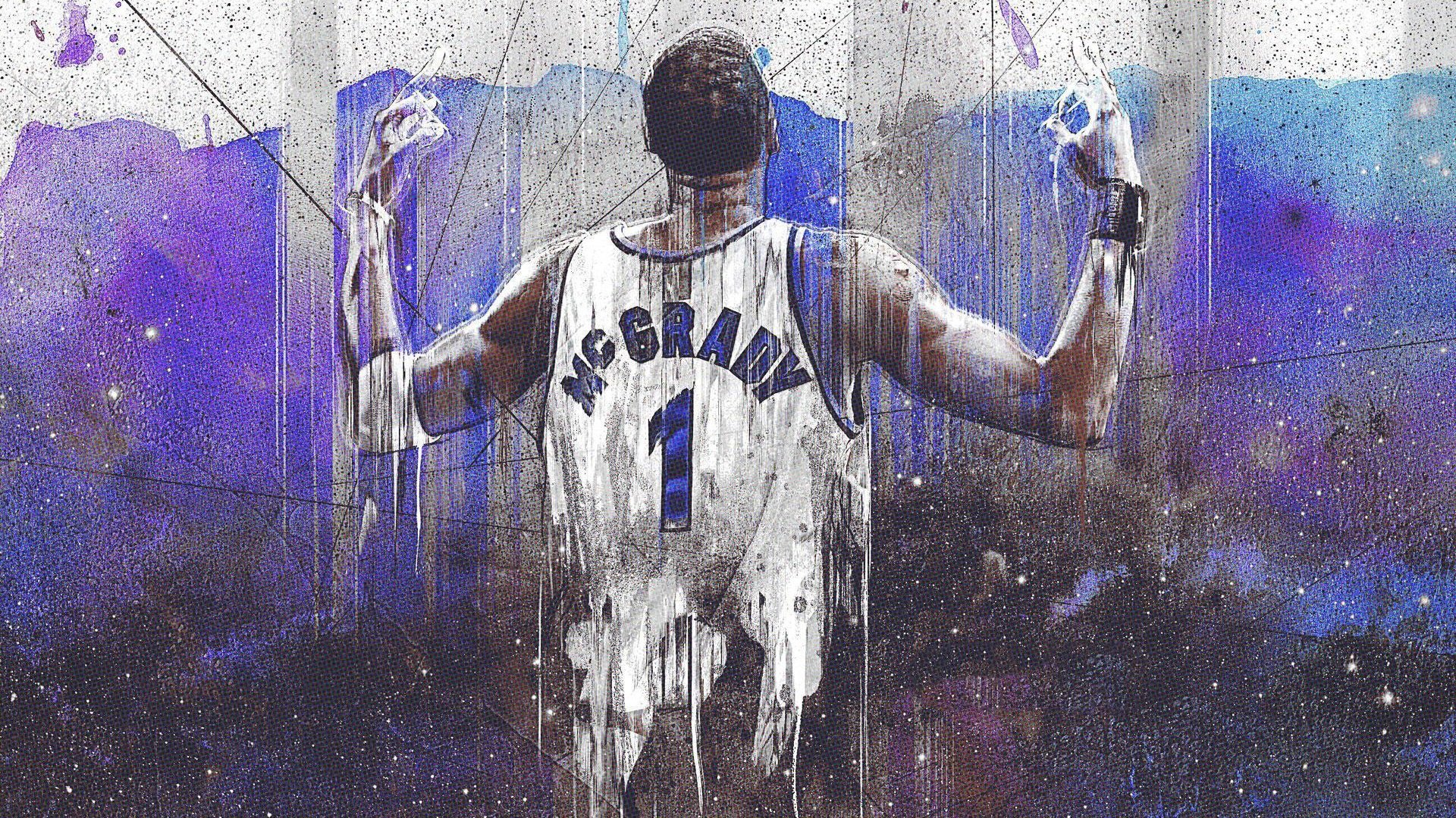 VALORANT战术执行精准完美，valorant技能介绍