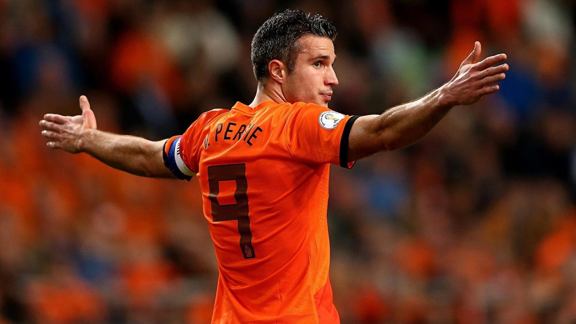 梅西助攻帽子戏法技惊四座，梅西首个帽子戏法的比赛视频