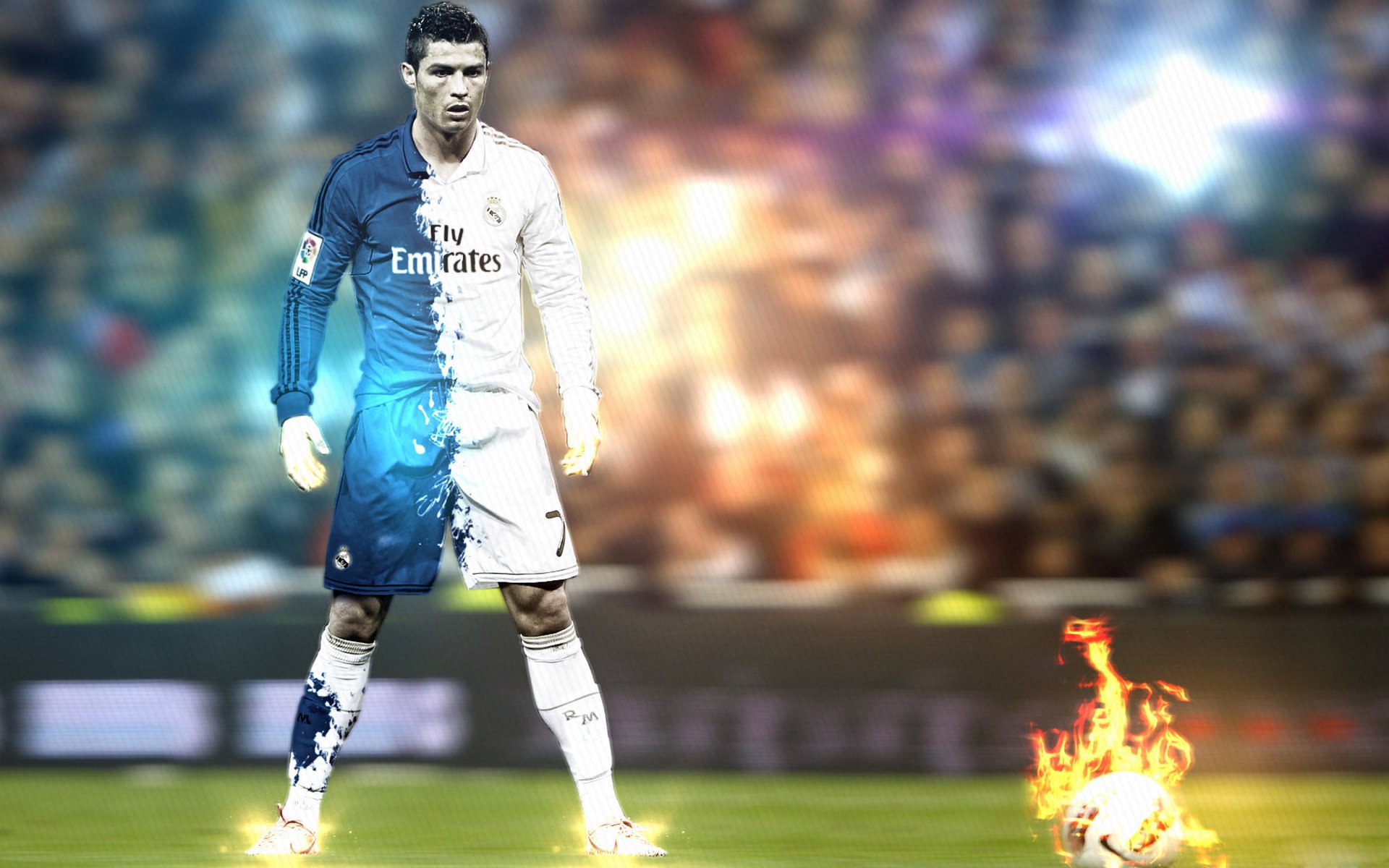 国足球员训练细节首次公开，国足 训练