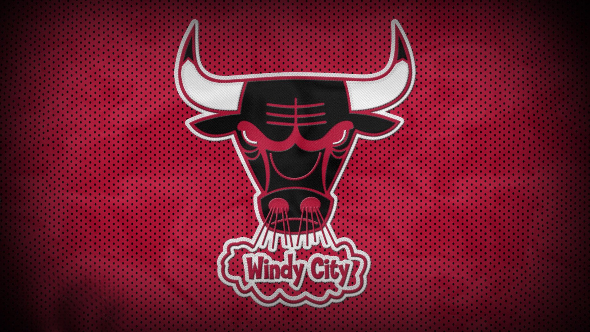 欧冠赛场上的球迷文化成为全球转播镜头热点，欧冠转播权是谁