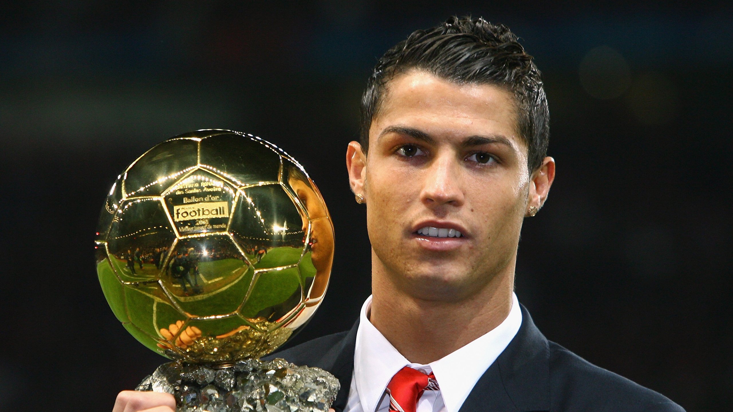 海地举办首届国际体育电影节,海地举办首届国际体育电影节的意义