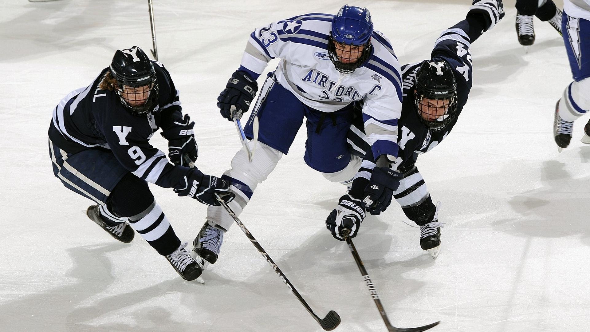 热火单节10三分轰53分，鲍威尔25分率队6人上双，126-108大胜黄蜂，热火vs黄蜂录像回放